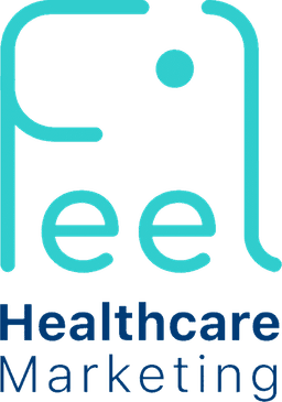 Feel Healthcare Marketing